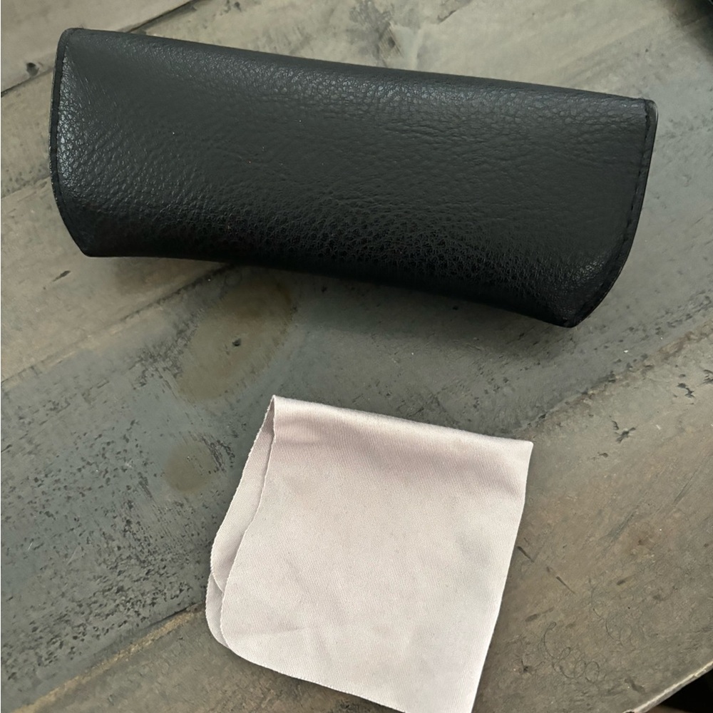 Ray Ban case - Picture 3 of 4